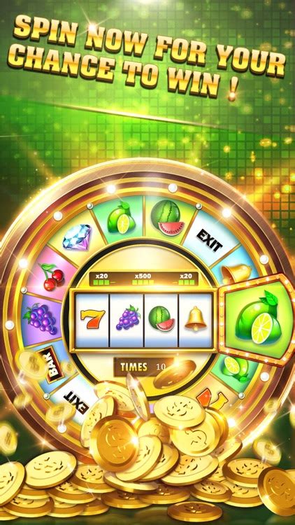 winwin casino slot|WinWin: Download App & Win GHS1000. Cash Bonus Per Deposit!.